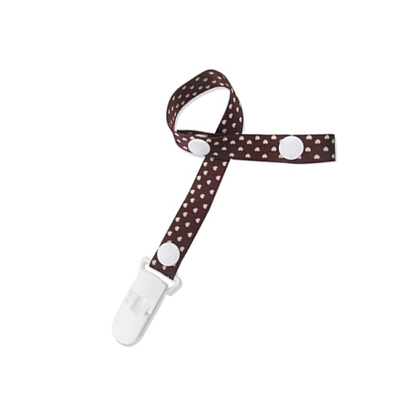 Diaper Bag Supplier - Multifunction Travel Insulated