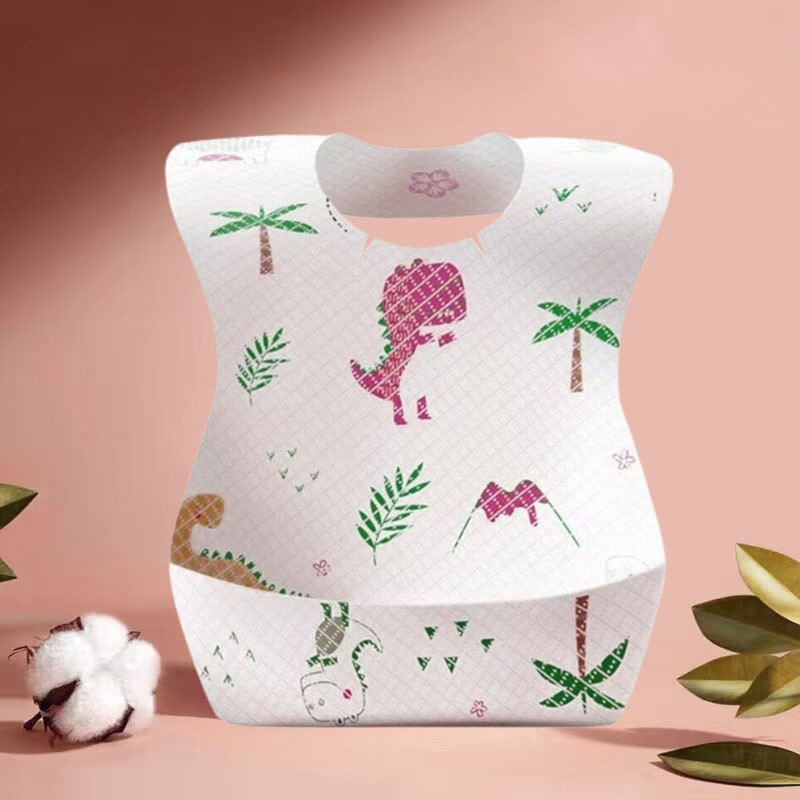 Wooden Car Factory - Infant 12-18 Months Hand Push