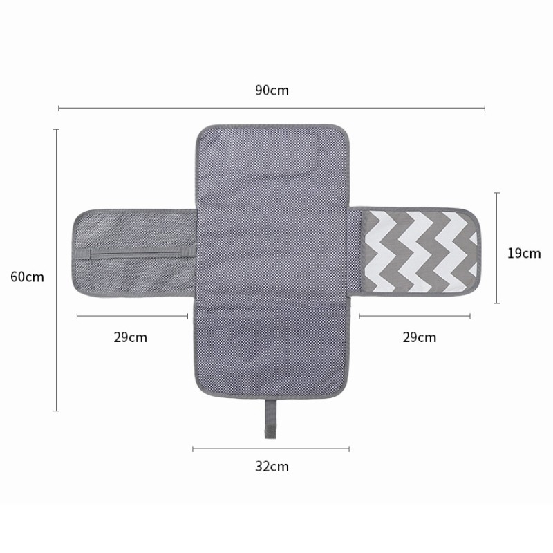 Bottle Holder Manufacturer - Milk Water Sippy Cup Clip