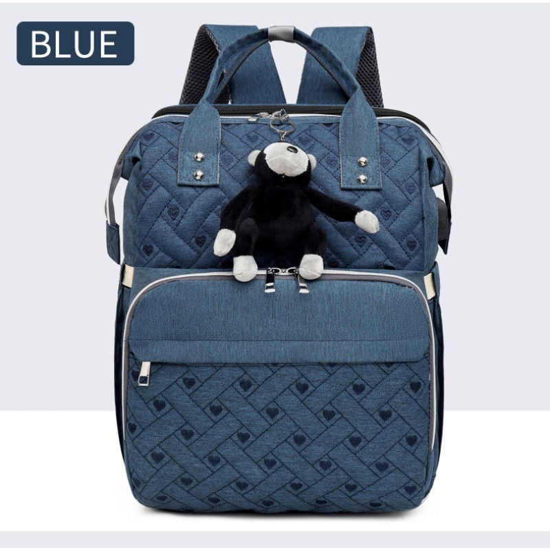 Pacifier Supplier - Eco Friendly Food Grade Silicone