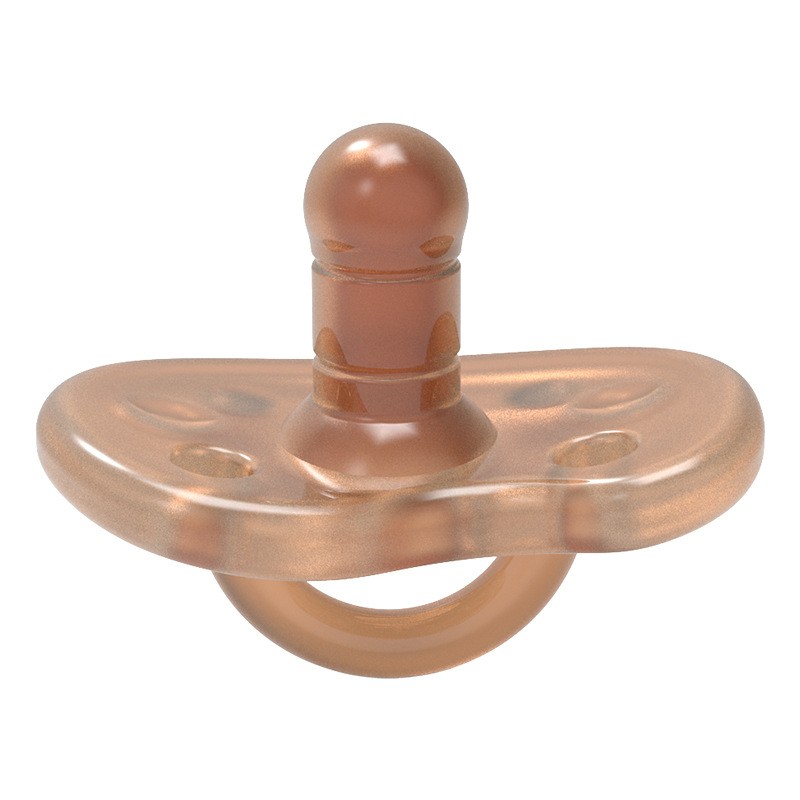 Baby Pacifier Factory - Silicone Nipple Mouth Soothe
