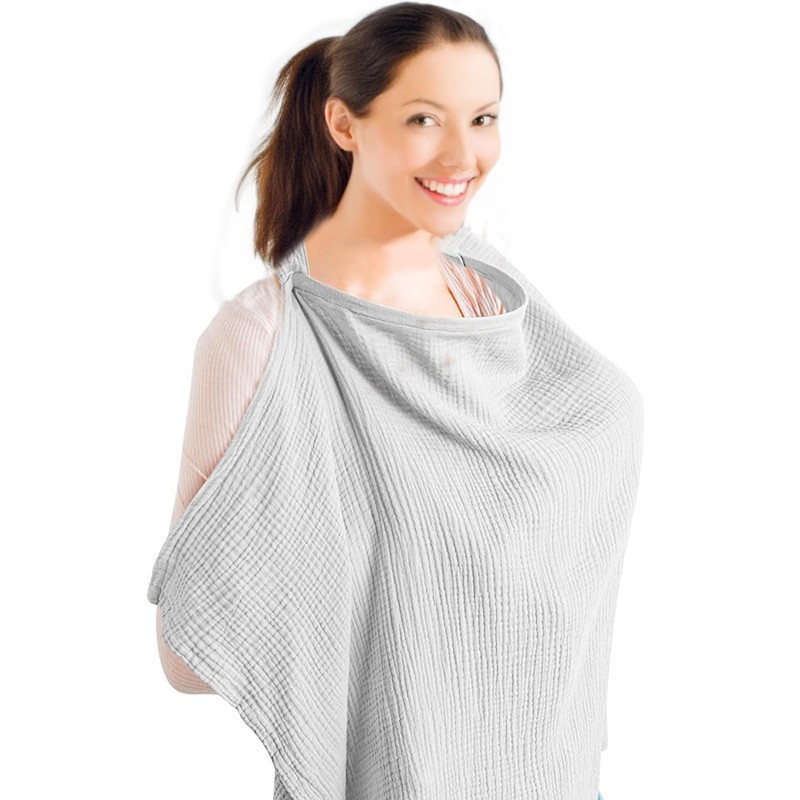 Diaper Bag Manufacturer - Waterproof Backpack Changing Mat