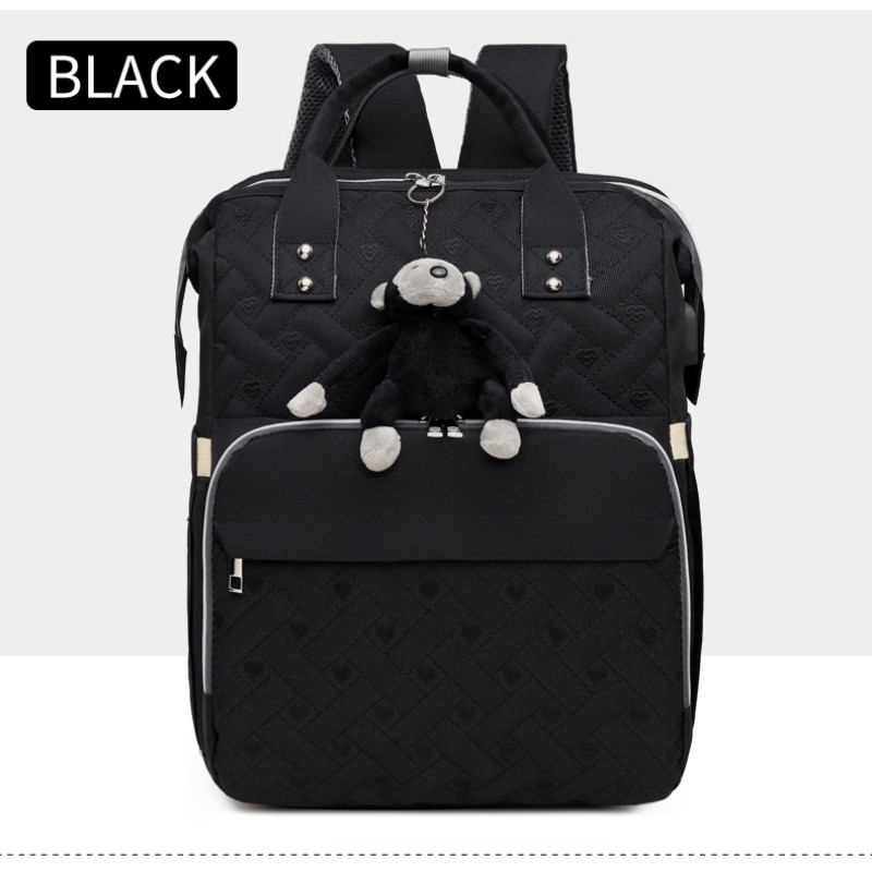 Pacifier Supplier - Eco Friendly Food Grade Silicone