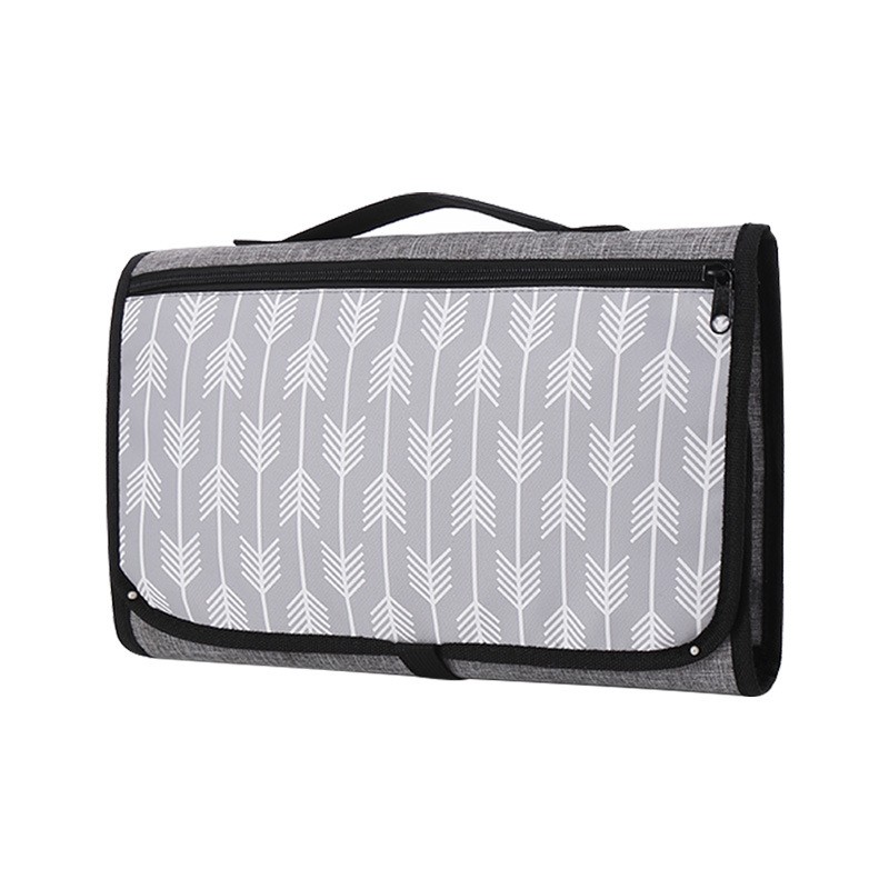 Baby Products Supplier - Safety Eco Friendly Organic