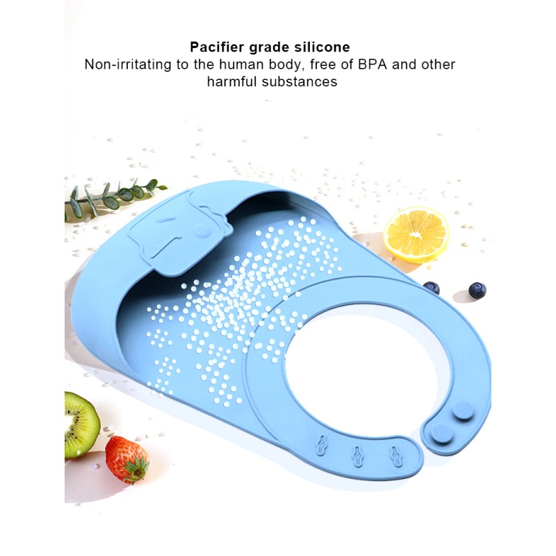 Baby Cup Supplier - 100% Silicone Drinking Training