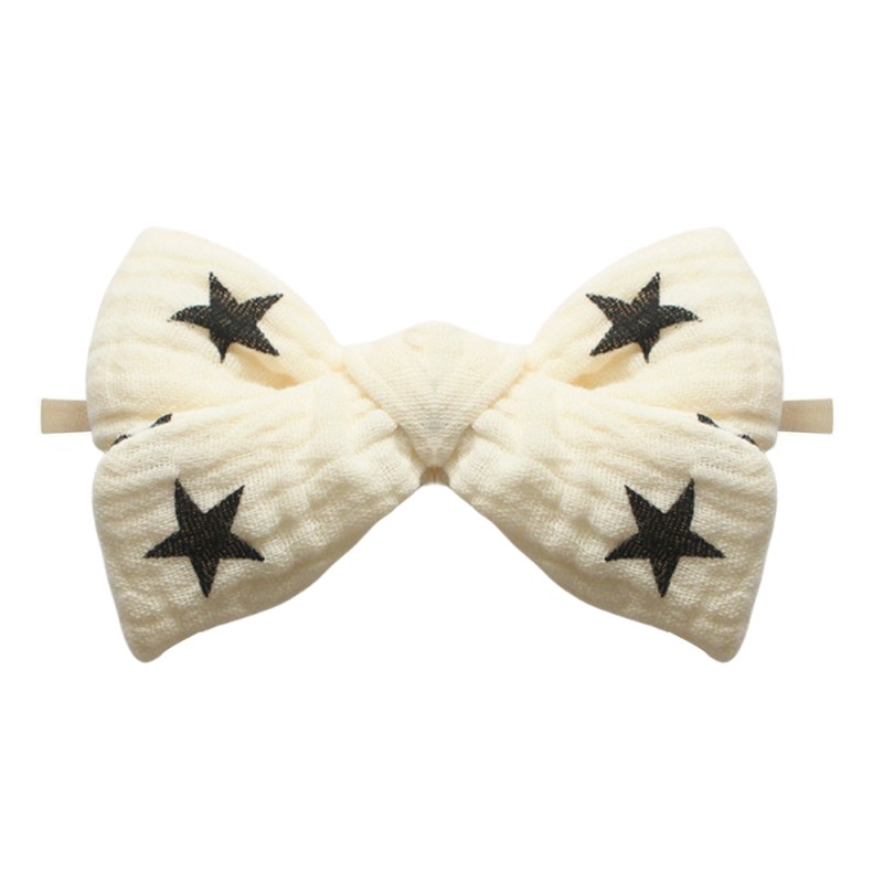 Metal Clip Supplier - DIY Webbing Clothes Sewing