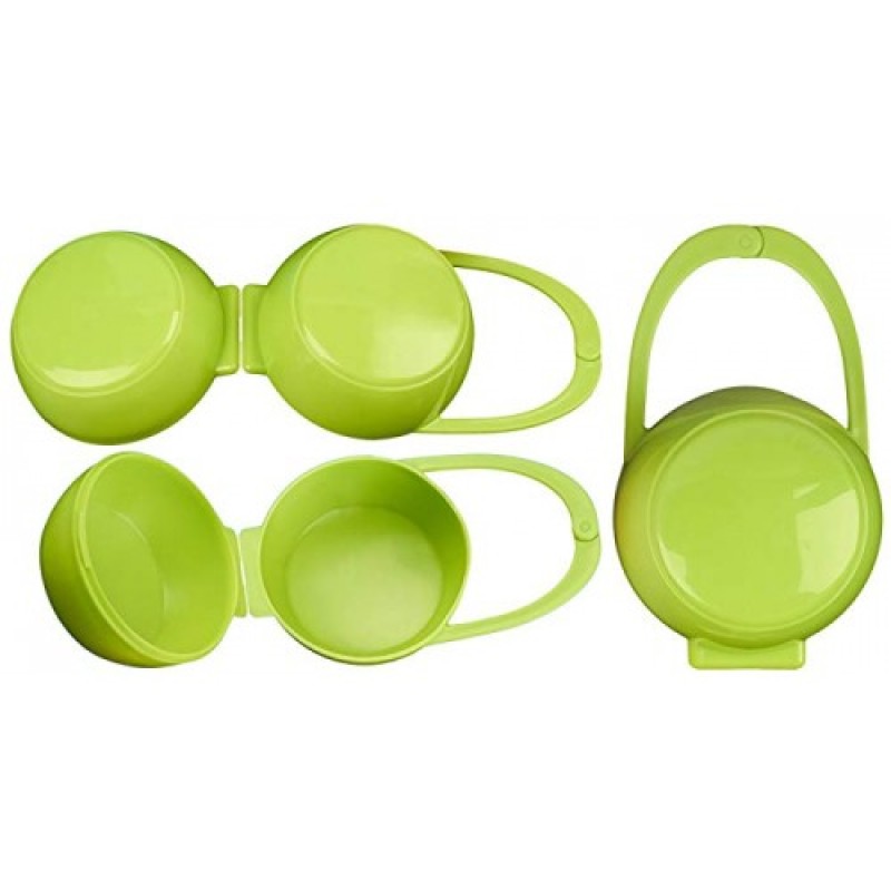 Baby Hairband Manufacturer - Modern Novel Design Custom