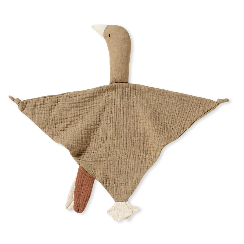 Swaddle Blanket Supplier - Muslin Warm Cosy Unisex