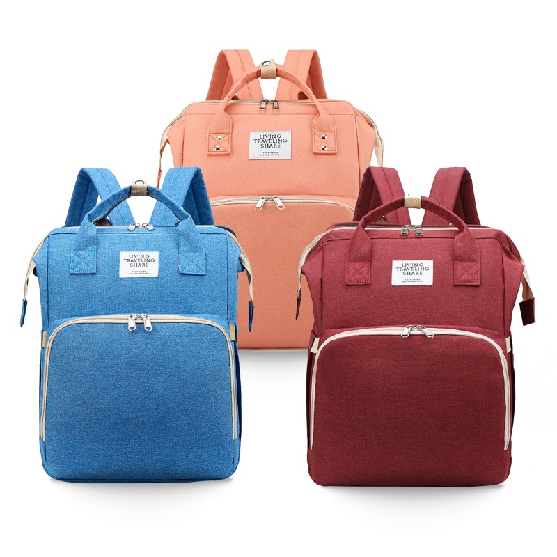 Baby Pacifier Manufacturer - One-Piece Symmetrical Soother