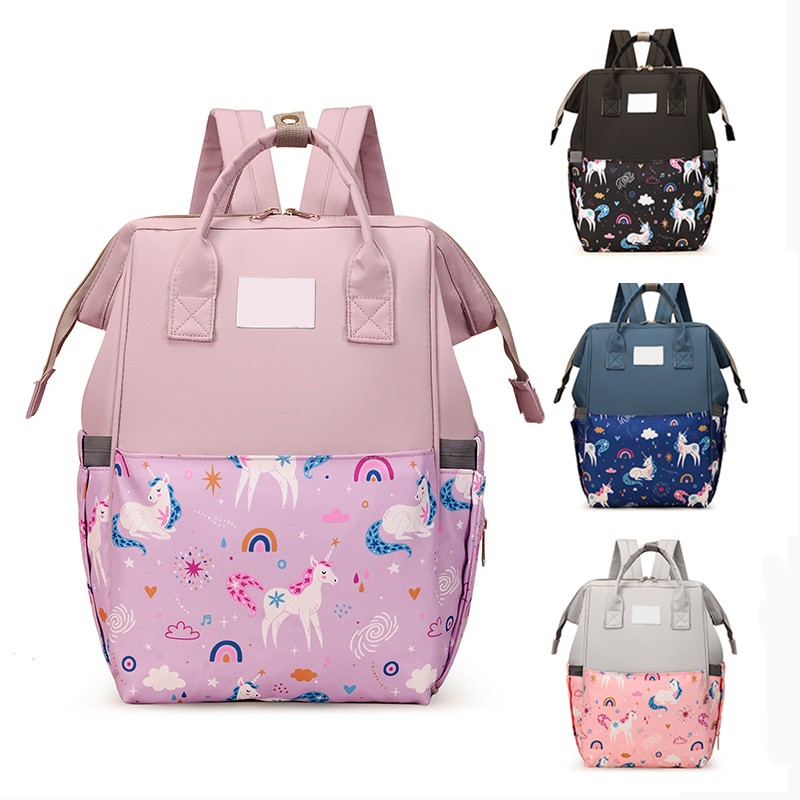 Soother Holder Manufacturer - Eco Friendly Portable Metal