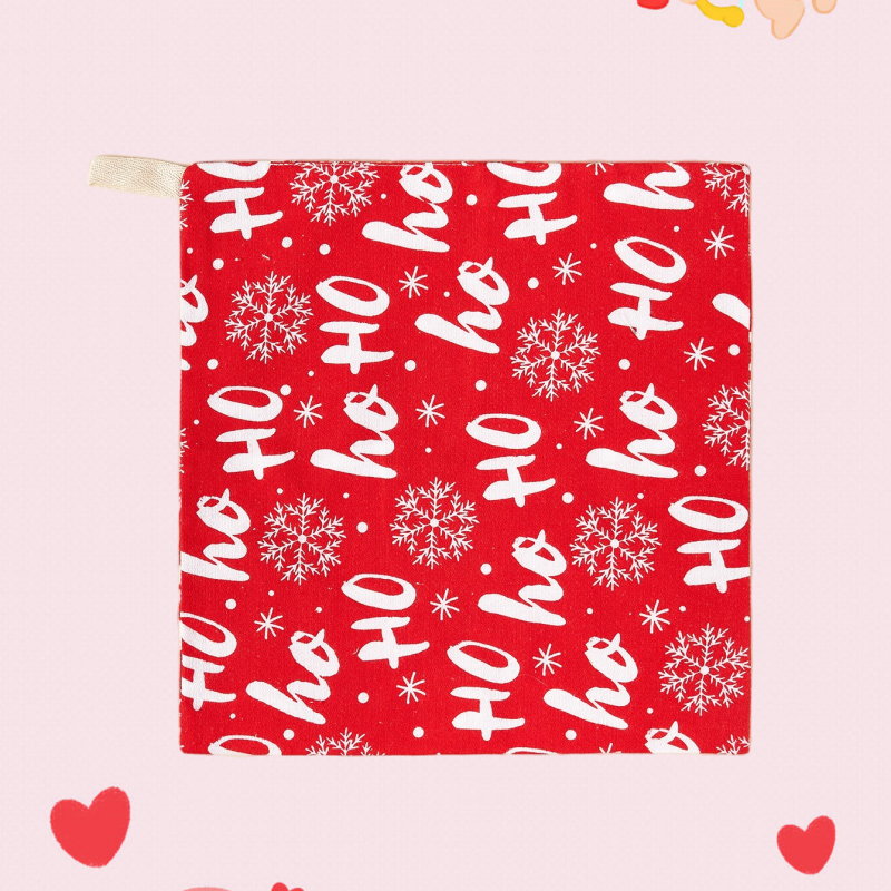 Security Blanket Manufacturer - Baby Elephant Teether Toy