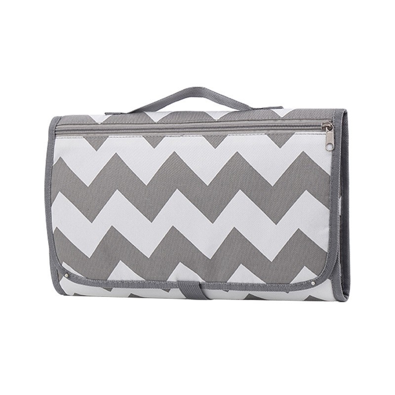 Baby Products Supplier - Safety Eco Friendly Organic