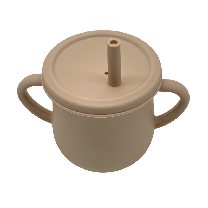 Baby Bowl Manufacturer - Suction Food Grade Soft Safe