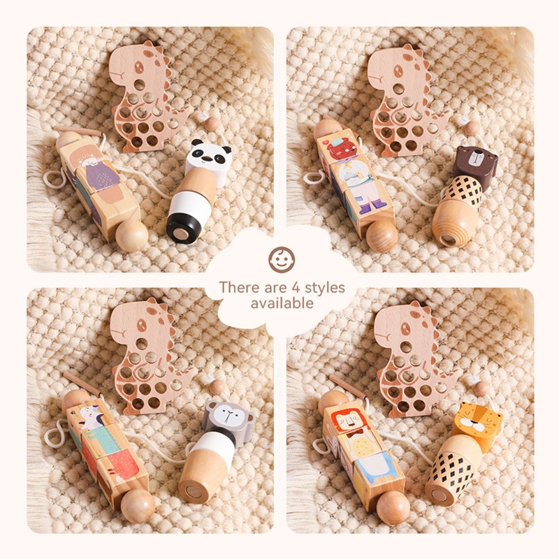 Interactive Toy Manufacturer - Cooking Christmas Birthday Gift