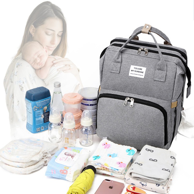 Pacifier Factory - Natural Shaped Orthodontic Binky