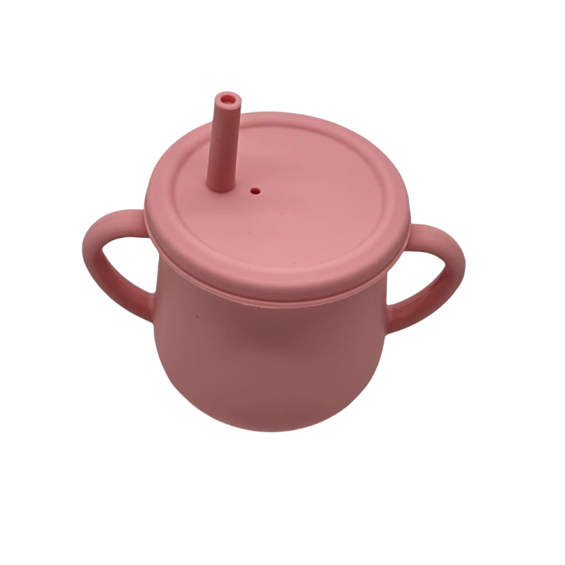 Baby Bowl Manufacturer - Suction Food Grade Soft Safe