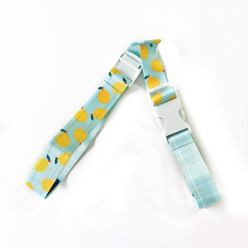 Baby Bottle Holder Factory - OEM BPA Free Dummy Packaging