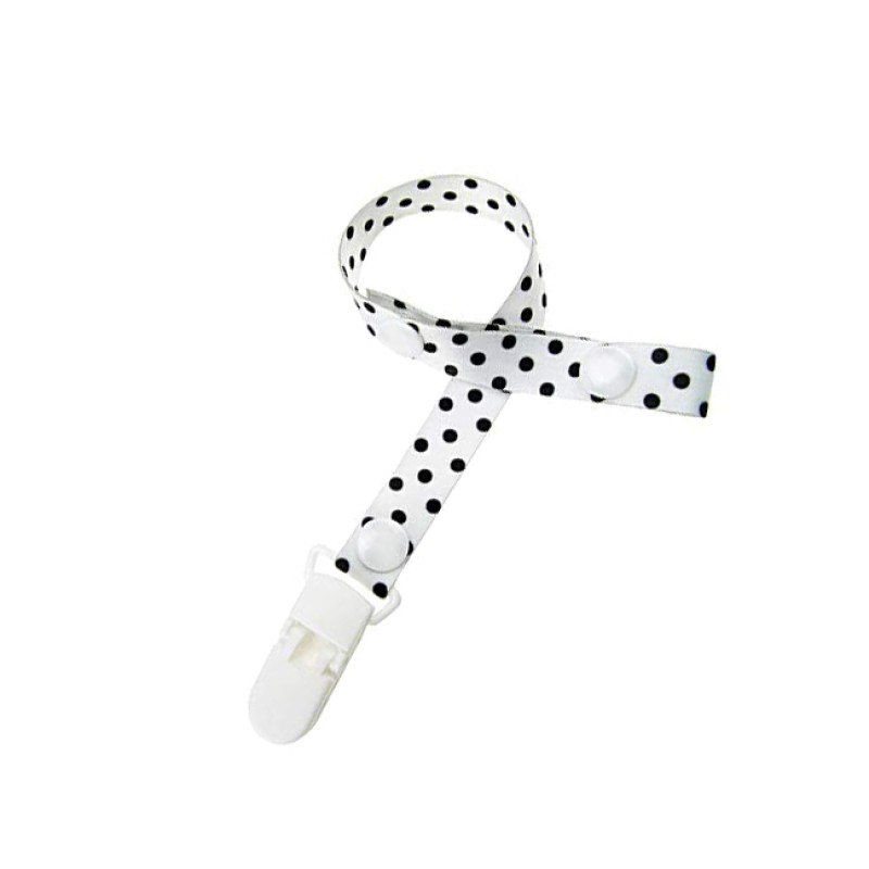 Diaper Bag Supplier - Multifunction Travel Insulated