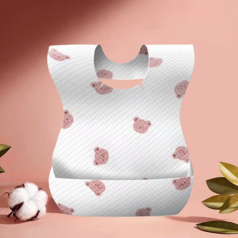 Wooden Car Factory - Infant 12-18 Months Hand Push