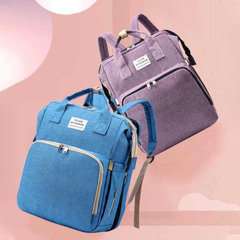 Pacifier Factory - Natural Shaped Orthodontic Binky