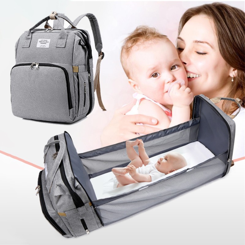 Baby Pacifier Manufacturer - One-Piece Symmetrical Soother