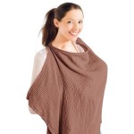 Mother Nursing Covers