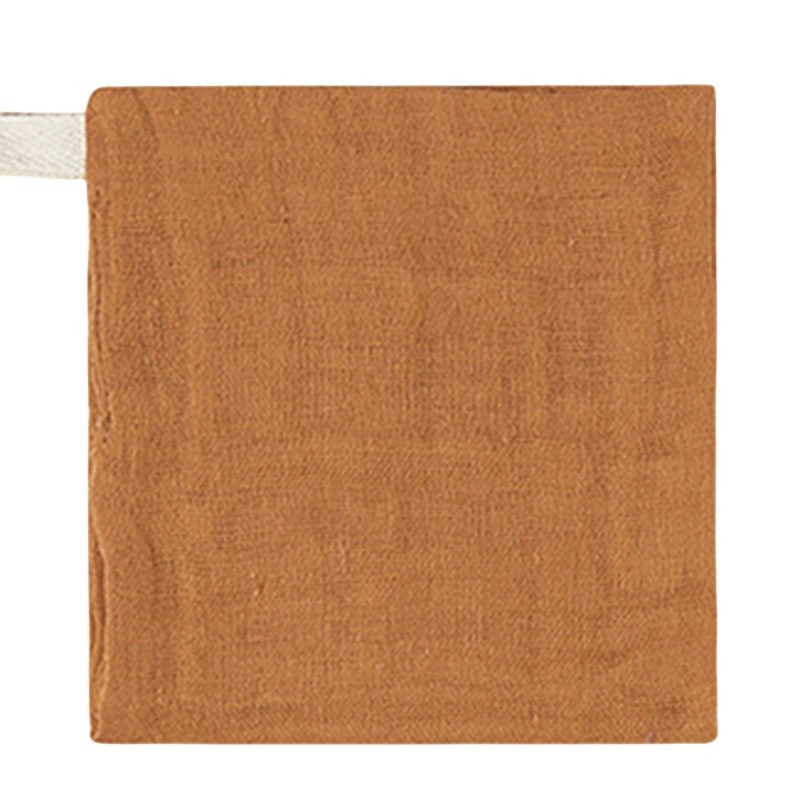 Baby Bib Factory - 100% Cotton Bandana Drool Teething