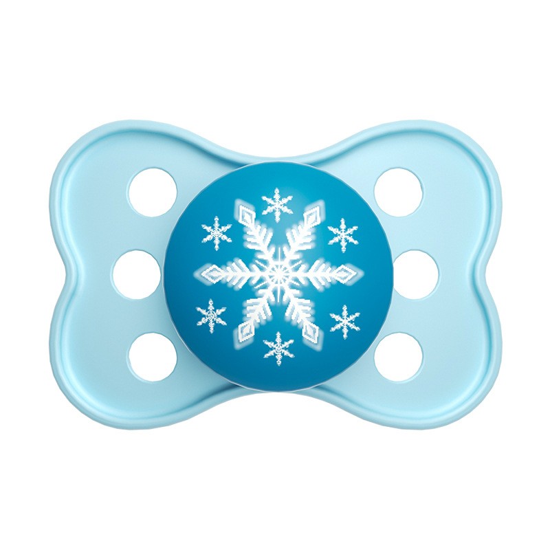 Nursing Cover Manufacturer - Muslin Breastfeeding Breathable