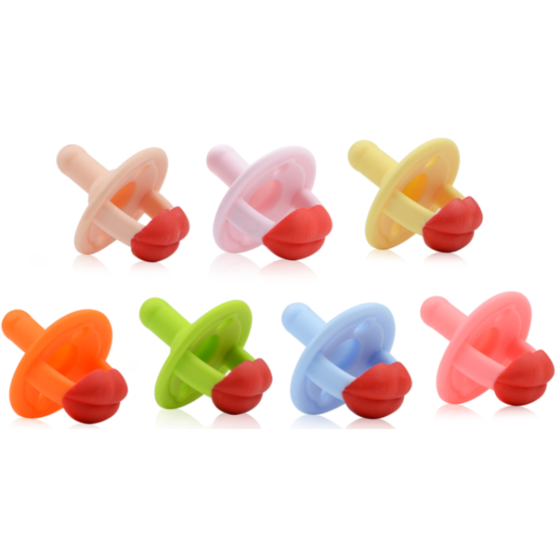 Baby Bag Factory - Multifunction Insulated Large Capacity