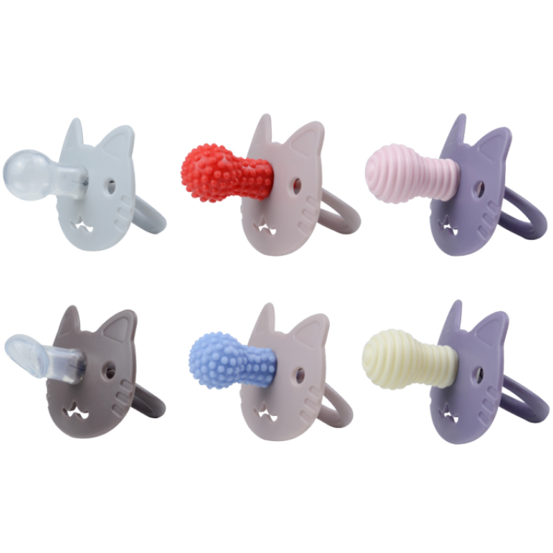 Baby Bag Factory - Multifunction Insulated Large Capacity