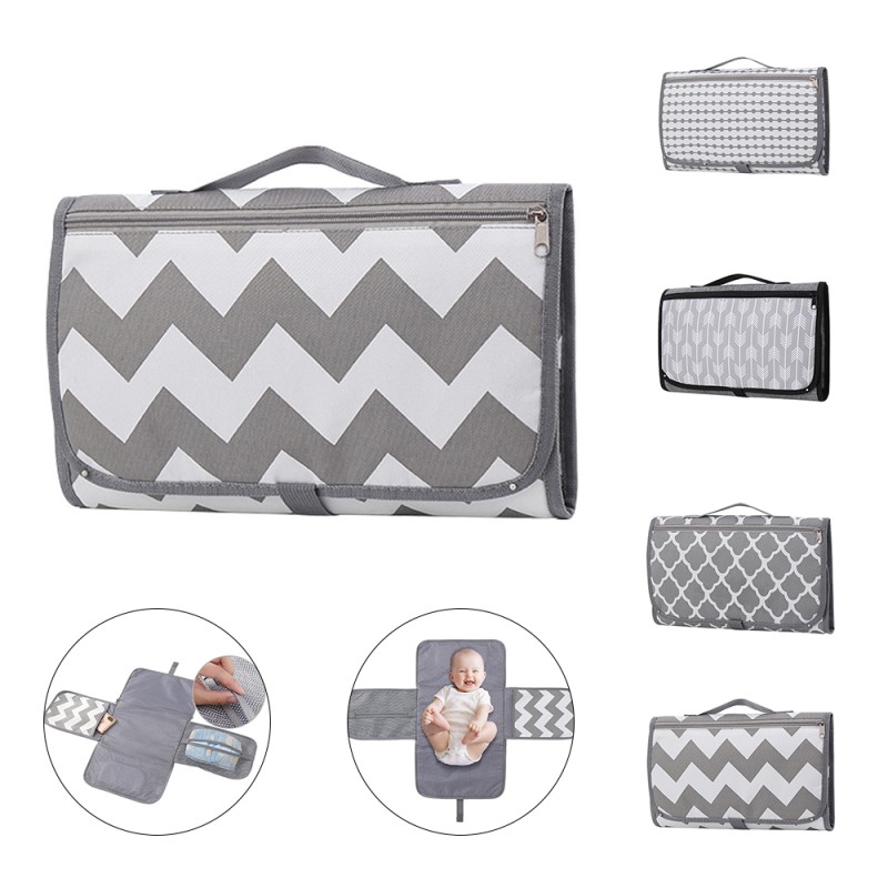 Bottle Holder Manufacturer - Milk Water Sippy Cup Clip