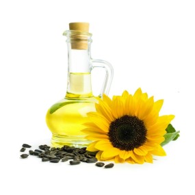 Sunflower Oil Factory - Bulk Supply Refined Edible Cooking Oil