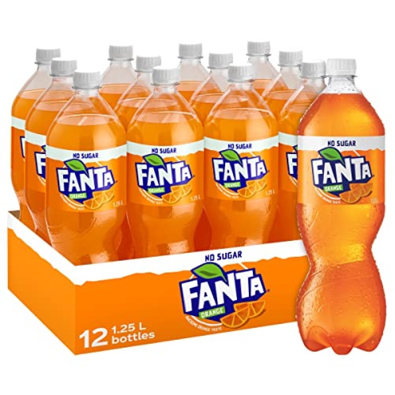 Soft Drinks Factory - OEM Custom Bulk Coca Cola Supply