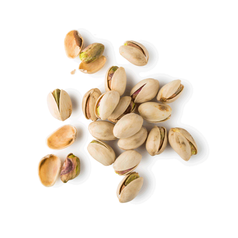 Pistachio Nuts Manufacturer - OEM Custom Wholesale Pistachio Kernels