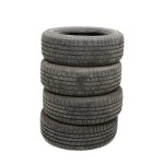 Vehicle Parts & Accessories>>Wheels