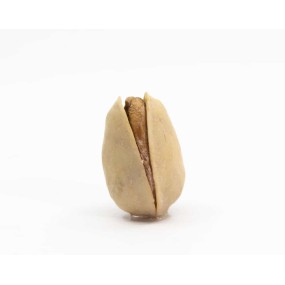 Pistachio Nuts Factory - OEM Custom Wholesale Raw Pistachios