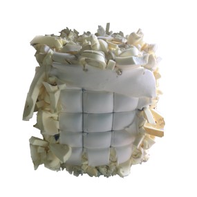 Wood Pellets Factory - OEM Custom Biomass Pellets 15kg