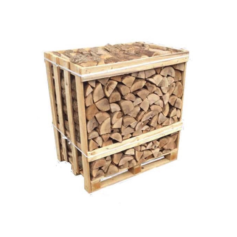 Firewood Manufacturer - OEM Custom Quality Dried Firewood