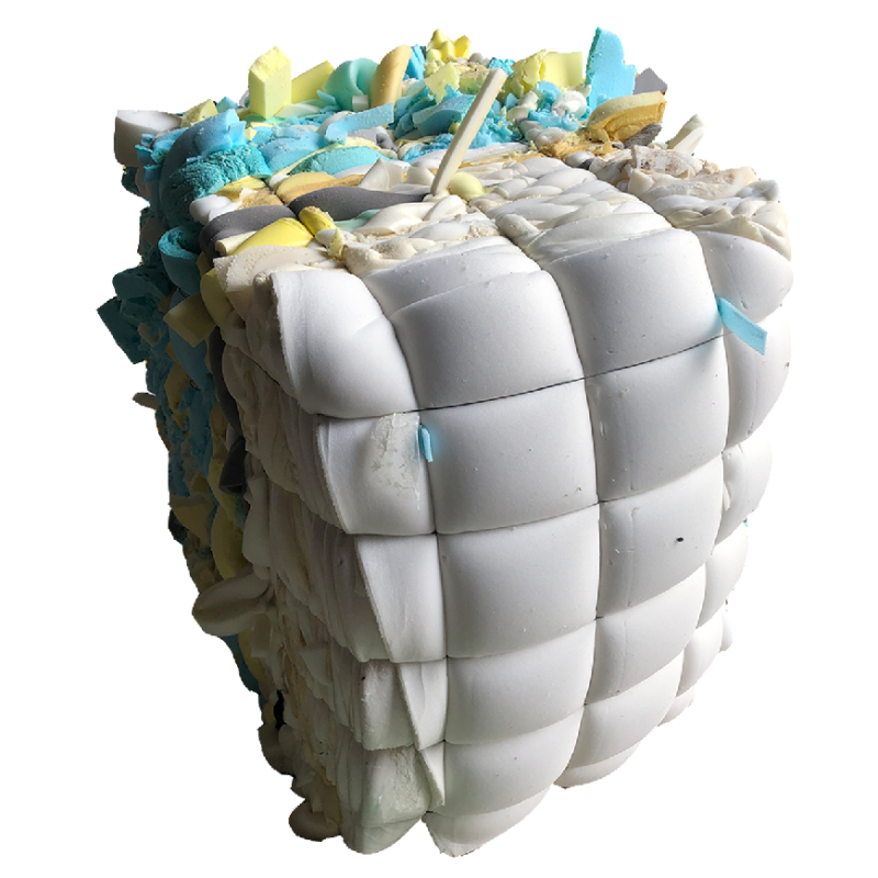 Wood Pellets Factory - OEM Custom Biomass Pellets 15kg