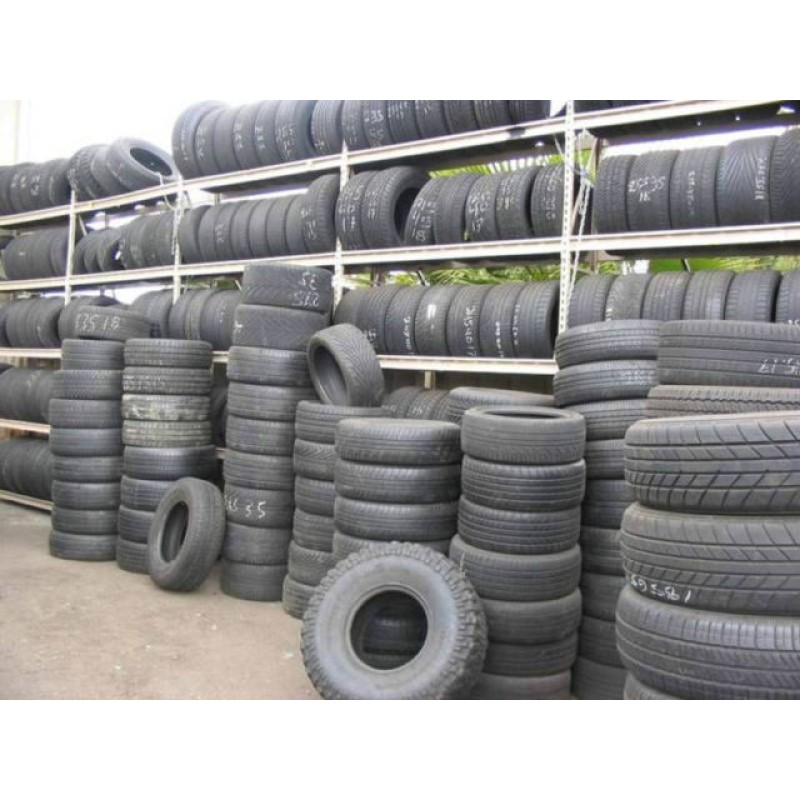 Car Tires Factory - OEM Custom Sport Car Tires