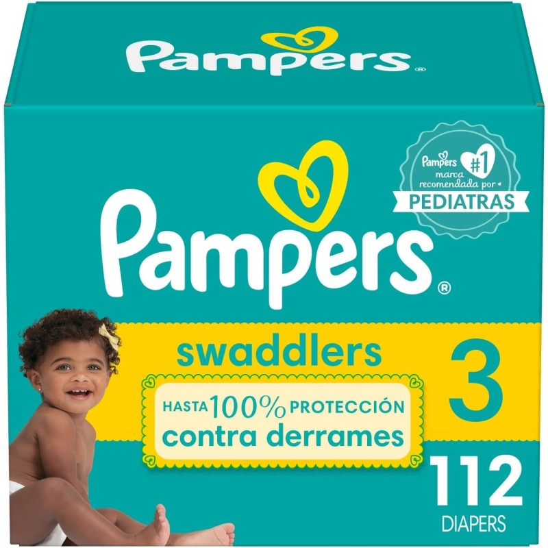 Detergent Powder Factory - OEM Custom Ariel Sunrise Detergent