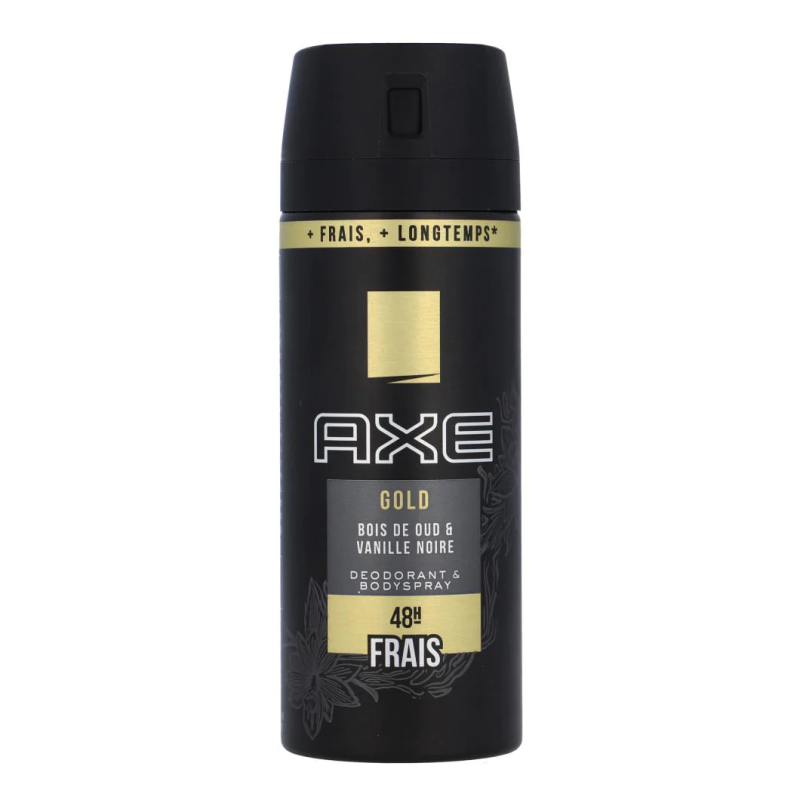 Deodorant Roll-On Manufacturer - OEM Custom Men's Deodorant Roll-On