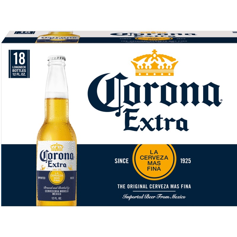 Beer Manufacturer - OEM Custom Extra Draft Lager Beer