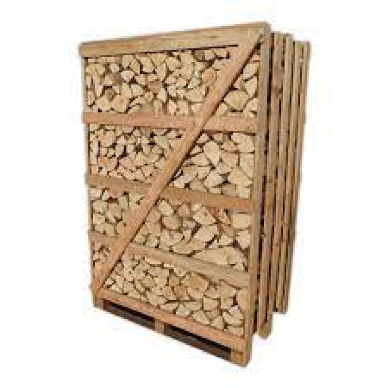 Firewood Factory - OEM Custom Cheap Quality Firewood
