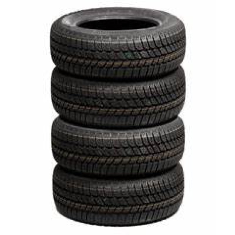 Used Tires Factory - OEM Custom Solid Netherlands Tires