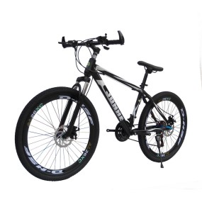 Mountain Bike Manufacturer - OEM Custom 29" MTB Bicycle