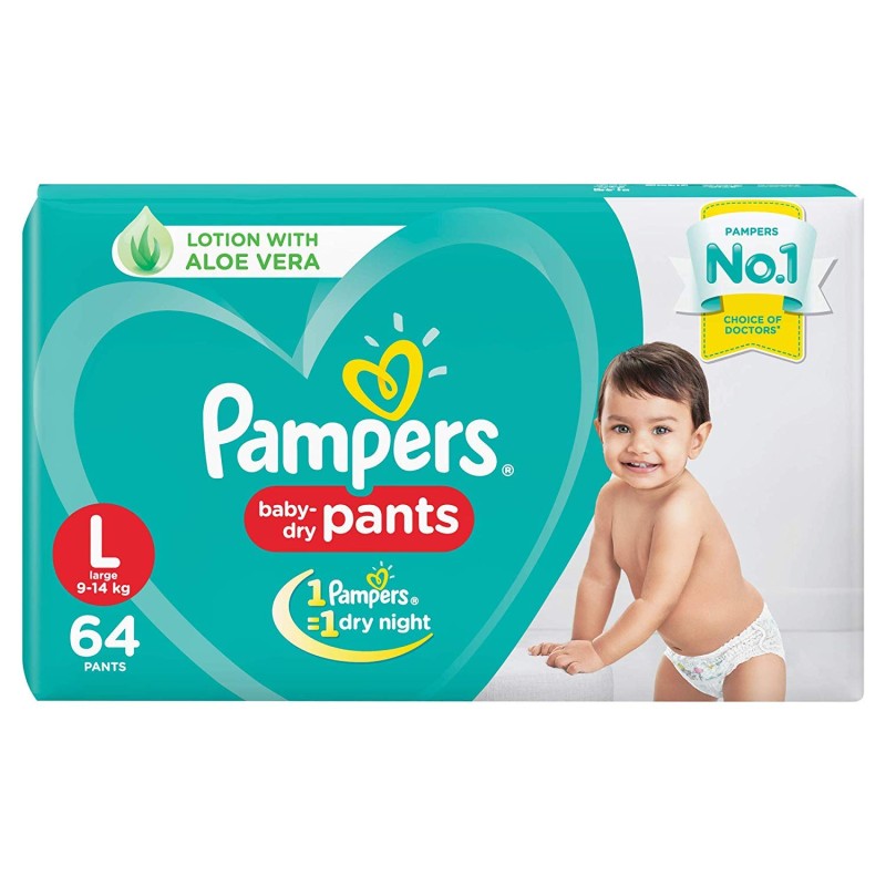 Baby Diapers Manufacturer - OEM Custom Super Pack Diapers