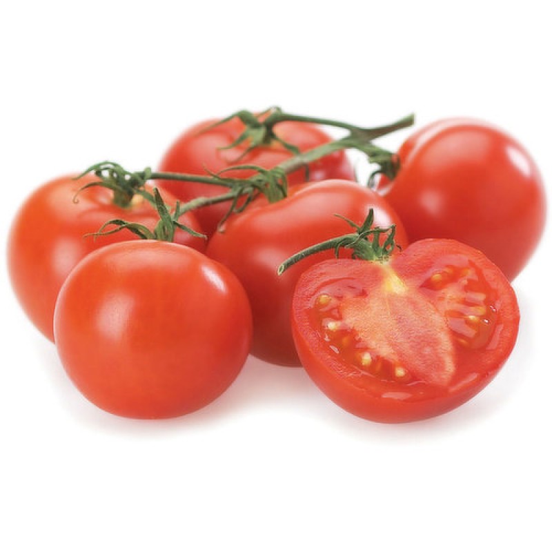 Vegetables Manufacturer - OEM Custom Fresh Organic Tomato