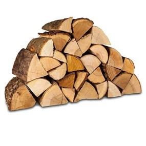 Firewood Factory - OEM Custom Mangrove Hardwood Firewood