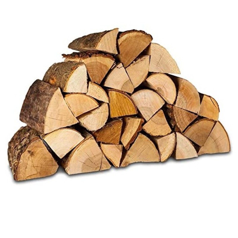 Firewood Factory - OEM Custom Mangrove Hardwood Firewood